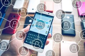 オタクのコミュニティは本当にオタクにとってのサンクチュアリー(保護区)なのか。-利己主義と排他主義が生むオタクのコミュニティの実態