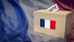 今週のレポート・コラムまとめ【4/26～5/9】：ルペン大統領ならどう変わるのか？－2022年フランス大統領選挙