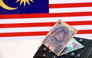 マレーシア経済：22年1-3月期の成長率は前年同期比+5.0％～感染拡大するも活動制限令を実施せず順調に回復
