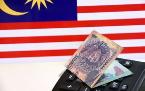 マレーシア経済:22年1-3月期の成長率は前年同期比+5.0%~感染拡大するも活動制限令を実施せず順調に回復