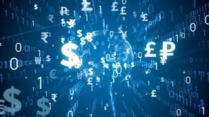 CBDCの公共性と民業圧迫-民間ビジネスに及ぶ影響の考察