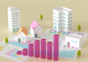 Japan Real Estate Market Quarterly Review-First Quarter 2022