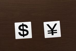 今週のレポート・コラムまとめ【5/10~5/16】:円安は一体いつまで続く?~円安終了の条件と見通し