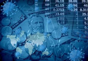 Reflections on Financial Regulators’ Initial Responses to COVID-19