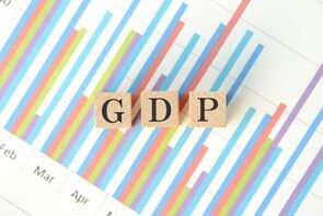 QE速報：1-3月期の実質GDPは前期比▲0.2％（年率▲1.0％）－消費、外需の悪化で2四半期ぶりのマイナス成長
