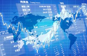 今週のレポート・コラムまとめ【5/17~5/23】:日本株の見通し~2022年内に日経平均3万円回復か