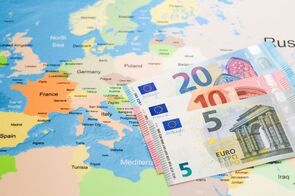 欧州の保険型投資商品と年金商品の利回り等（～2020）－EIOPAが公表した報告書の紹介