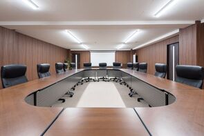 指名委員会等設置会社における取締役選任-東芝の事例を参考に