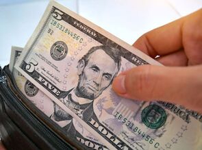 米個人所得・消費支出(22年4月)-個人消費(前月比)は年初からの堅調な伸びが続いていることを確認