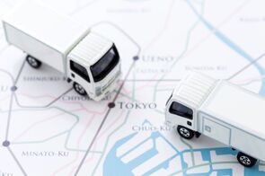 今週のレポート・コラムまとめ【5/24~5/30】:2021年47都道府県・人口移動解説(上)-コロナ禍の長期化で人口移動はどう変わったのか