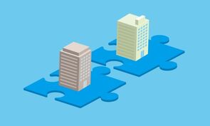 リストラクチャリングとしての会社分割-東芝の事例を参考に