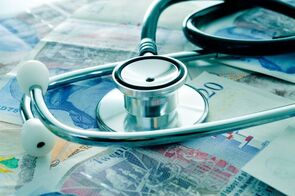 イギリスの不妊治療の現状とは?-イギリスの生産性は日本と比べて高く、特に35歳未満では13%ポイントの差-