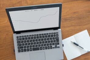 今週のレポート・コラムまとめ【5/31~6/6】:円安に急ブレーキ、円高トレンドの始まりか?それとも円安トレンドの小休止か?