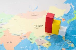 中国を待ち受ける‘崖’と‘罠’－反転困難な人口問題