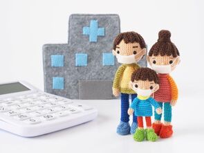 今週のレポート・コラムまとめ【6/7~6/13】:新型コロナウイルスと保険金支払-「自宅療養」「みなし陽性」「自主療養」、入院給付金は支払われるのか