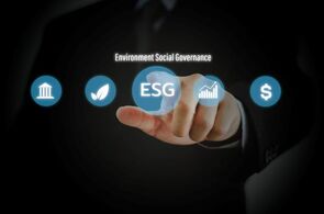 企業にとってのESGへの取組み～ESGは外部不経済を抑制する～