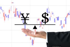 今週のレポート・コラムまとめ【6/14～6/20】：円安は一体いつまで続く？～円安終了の条件と見通し