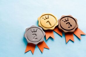 ランキングと独占禁止法-「食べログ」に関する東京地裁判決