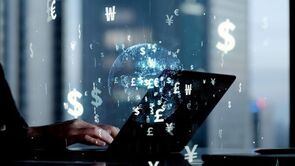 国民からみるCBDC導入の意味-国民負担と社会的便益