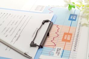 不妊症につながる女性疾患とは?(1)-約6割を占める女性不妊のリスク低減には、月経不順、性感染症、子宮内膜症等への早期対応が重要-