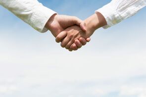 不妊症につながる男性疾患とは?(2)-約3割を占める男性不妊のリスク低減には精索静脈瘤の早期発見と、生活習慣病予防が重要-