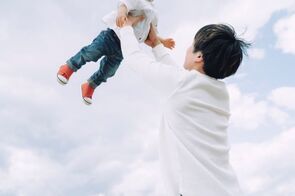 韓国政府、出生率改善のために育児休業制度を拡大－「パパ育児休業ボーナス制度」と「3+3親育児休業制度」の効果は？－