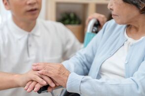 社会保障から見たESGの論点と企業の役割（4）－高齢者や認知症ケアの官民連携で可能なことは？