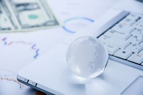 国内の企業年金基金のPRI署名はなぜ進まない?