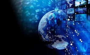 今週のレポート・コラムまとめ【6/28~7/4】:ロシアのウクライナ侵略は「グローバル化の終わり」を告げるのか