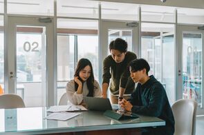 Z世代を1000文字くらいで語りたい(2)-17年間というギャップ