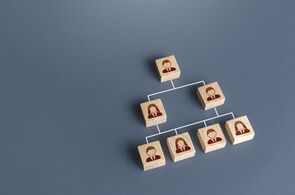 社外取締役の独立性とは-東芝の社外取締役選任に関連して