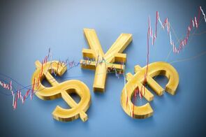 利上げサイクル再考-政策金利ピークとターミナルレート