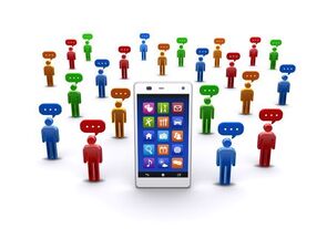 オタクのコミュニティは本当にオタクにとってのサンクチュアリー(保護区)なのか。-利己主義と排他主義が生むオタクのコミュニティの実態