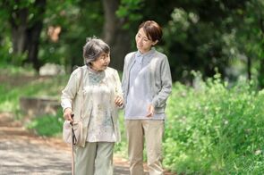 高齢者の生活ニーズのランキング首位は見守り、要介護者の首位は移動サービス（東京23区編）～各区の「介護予防・日常生活圏域ニーズ調査」「在宅介護実態調査」集計結果より～