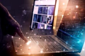 提案されたEUのデジタル市場法案-Digital Market Act