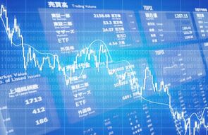 海外投資家が大幅に売り越し~2022年6月投資部門別売買動向~