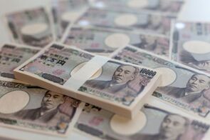 貸出・マネタリー統計（22年6月）～銀行貸出の伸びは急進したが、見た目ほど強くはない