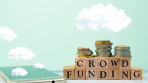 個人寄付から社会を変える-新型コロナの経験を活かすために