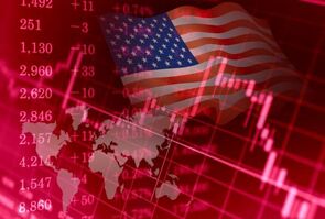 今週のレポート・コラムまとめ【7/19~7/25】:米国株式、4つのシナリオ