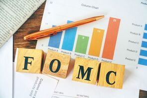 米ＦＯＭＣ（22年7月）－予想通り、政策金利を2会合連続で+0.75％引き上げ。大幅な利上げ継続方針を確認