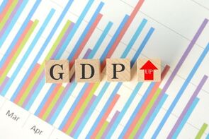 2022年4-6月期の実質GDP～前期比0.8％（年率3.2％）を予測～