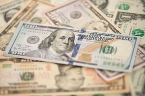 米ＧＤＰ（22年4－6月期）－前期比年率▲0.9％と20年4－6月期以来となる2期連続のマイナス成長