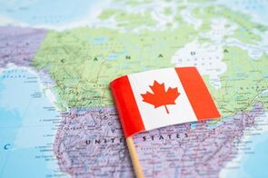 カナダのOSFIがIFRS第17号（保険契約）の適用に伴う資本規制の最終改正内容を公表