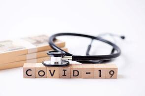 今週のレポート・コラムまとめ【7/26~8/1】:新型コロナウイルスと保険金支払-「自宅療養」「みなし陽性」「自主療養」、入院給付金は支払われるのか