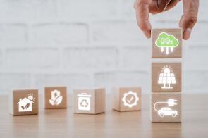 シナリオから見た気候変動問題-気候変動のシナリオ数は増加を続けている