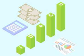 改正が進むDC制度の更なる普及拡大に向けて
