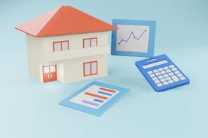 世界的な住宅価格の高騰は今後も続くのか?