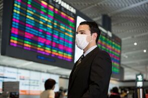 外国人観光客のマスク着用には明確なルールが必要－受入れ側、観光客双方にわかりやすく、より現実的な対応を