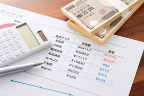 対面でのファンド販売が特に低調に~2022年7月の投信動向~