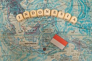 インドネシア経済：22年4-6月期の成長率は前年同期比+5.44％～５期連続のプラス成長、消費と輸出が堅調に拡大